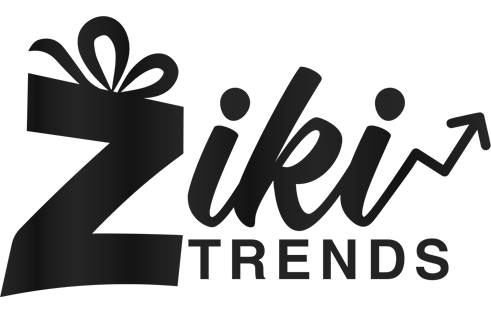 ZIKI TRENDS