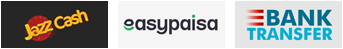 payments