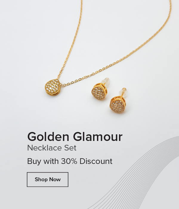 Necklace Banner 2