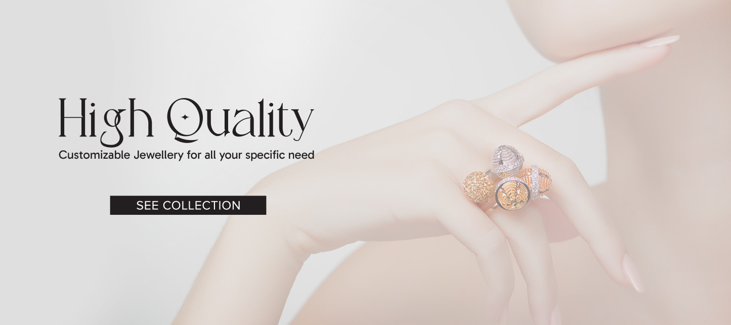 WEB Banner 2
