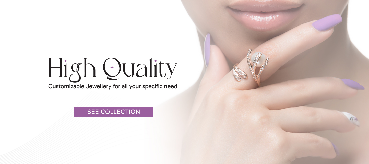WEB Banner 3