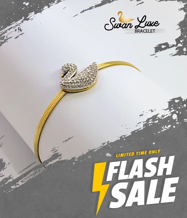 Bracelet Banner Small