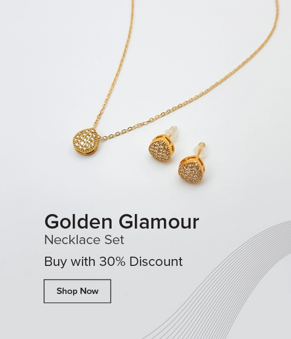Necklace Banner 2