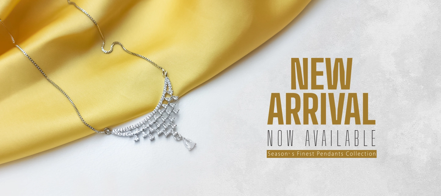 WEB Banner Pendents 2