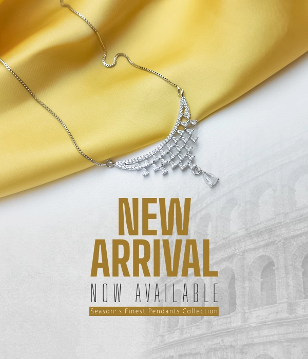 WEB Banner Pendents Small-2