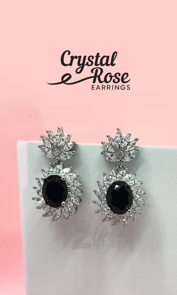 Earring 2