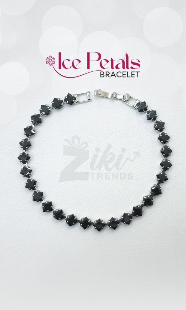 Ice Bracelet 2