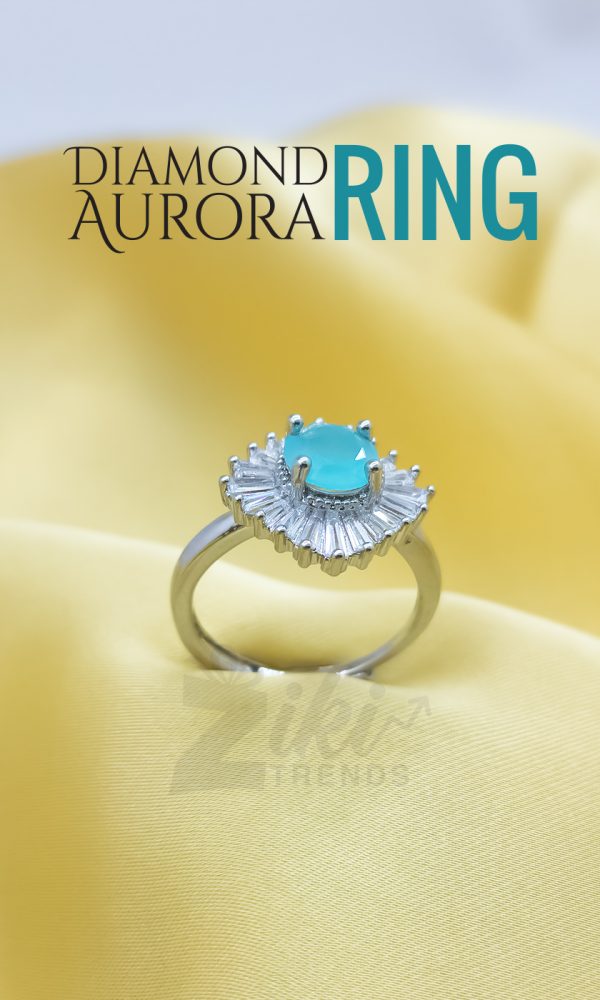 Ring 1