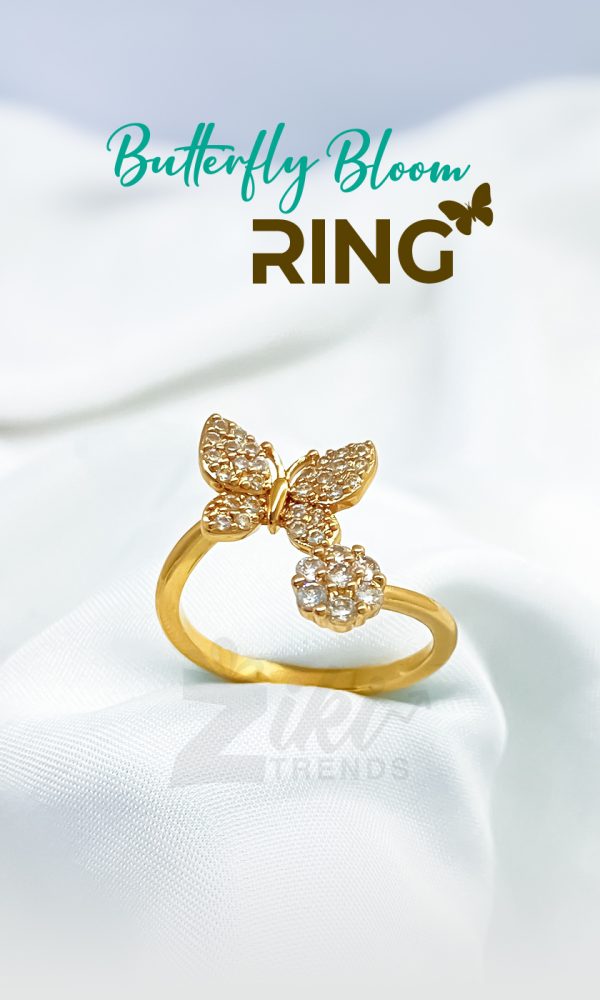 Ring 1