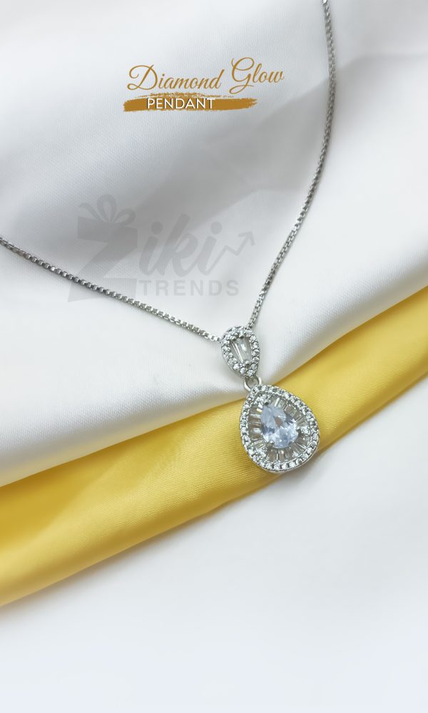 Ring 2