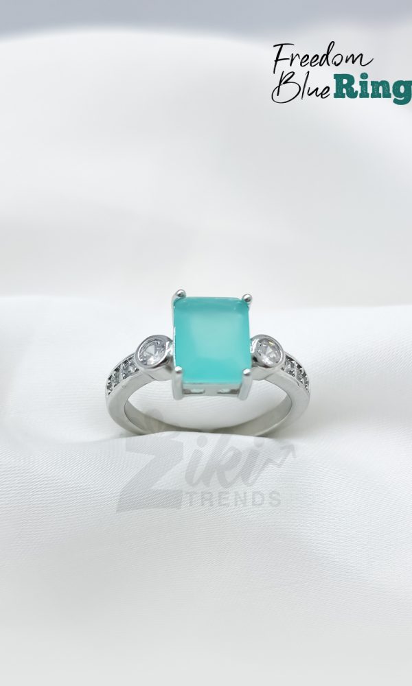 Ring-4