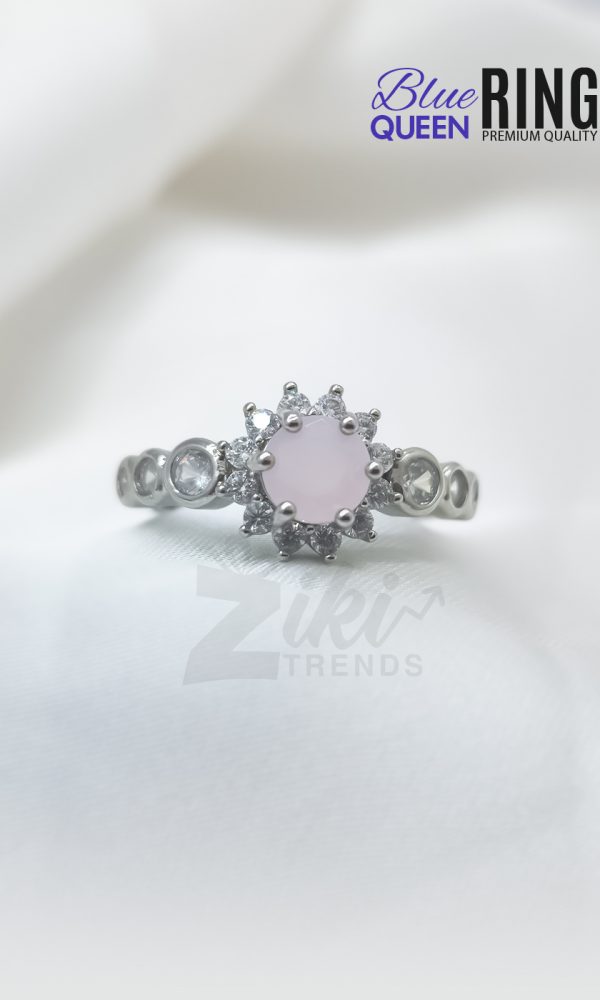 Ring-5
